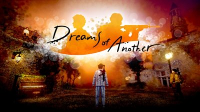 Dreams of Another画像