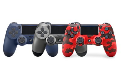 playstation bundles for sale