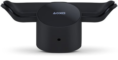 psn back button