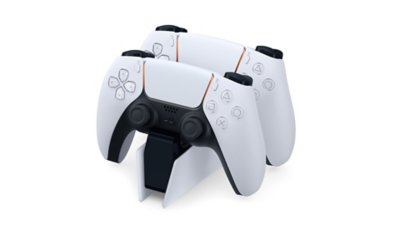 sony ps5 controller