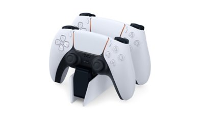 PS5 DualSenseワイヤレスコントローラノヴァピンク+spbgp44.ru