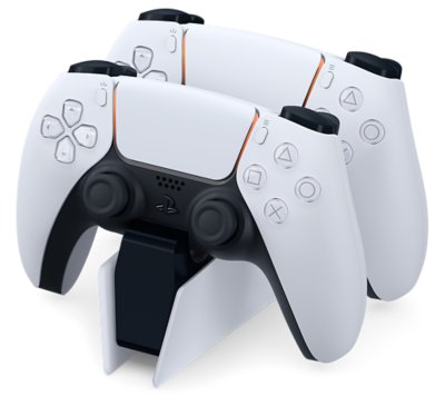 playstation 5 controlers