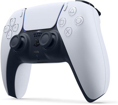 Manette DualSense