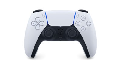 DualSense wireless controller