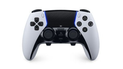 DualSense Edge™ wireless controller | Pro controller for PS5 