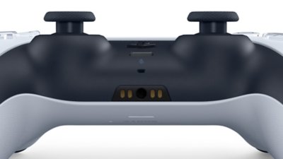 ps4 controller for ps5