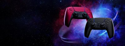 Playstation Official Site Consoles Games Accessories More