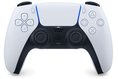 ps5 pro controller