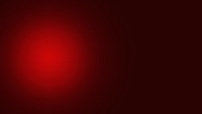 spider-man-2 background