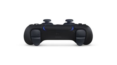 DualSense Wire Controller - Midnight Black