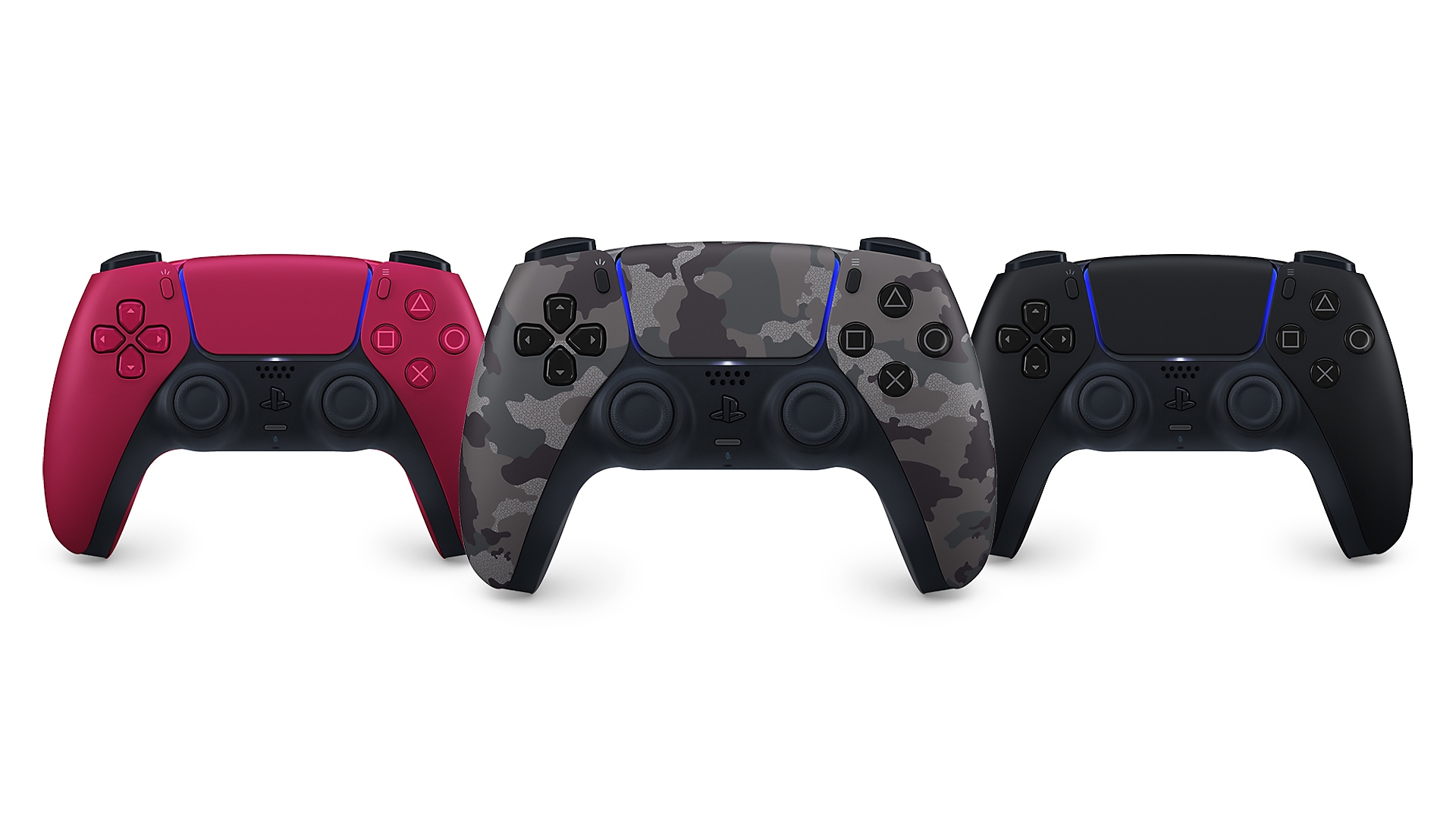 PlayStation対応周辺機器 PlayStation PlayStation対応周辺機器 PlayStation
