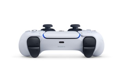 DualSense WirelessController Der innovative neue Controller für PS5