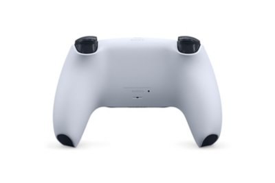 How to find DualSense wireless controller serial and model numbers (India)