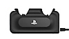 DualSense ワイヤレスコントローラー専用充電スタンド ダブル for PlayStation 5 Gallery Image 3