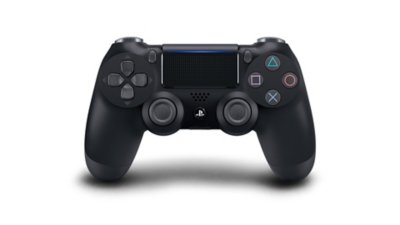 ps4 pro release date usa