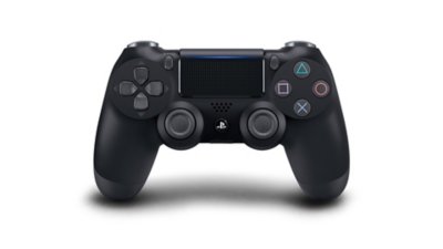 playstation official website