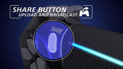 dualshock-4-share-button-feature-image-01-en-27may20 (1600×901)