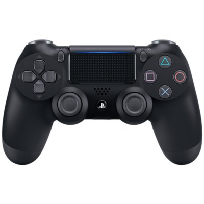accessories ps4 controller