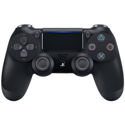 ps4 compatible joysticks