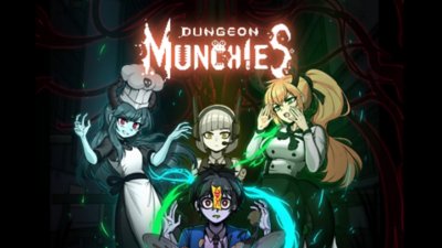 dungeon-munchies-store-art