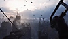 Dying Light 2 ekran görüntüsü