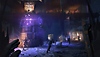 Dying Light 2 ekran görüntüsü