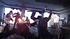 Dying Light 2 – Captură de ecran