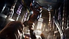 Dying Light 2 – snímka obrazovky