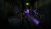 Dying Light 2 – zrzut ekranu
