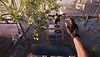 Dying Light 2 – снимок экрана