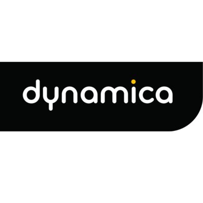 Dynamica