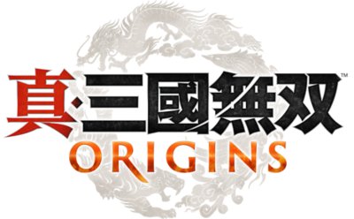 真・三國無双 ORIGINS