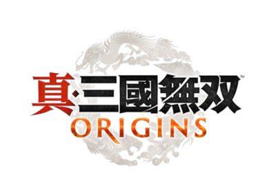 真・三國無双 ORIGINS