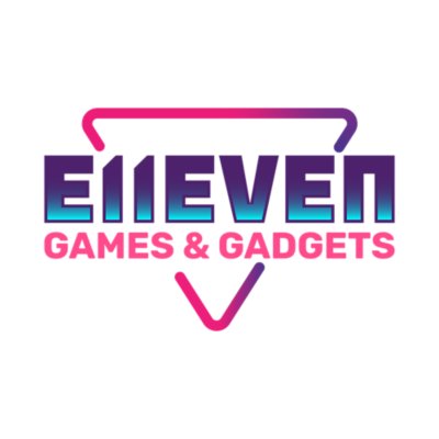 E11even Games