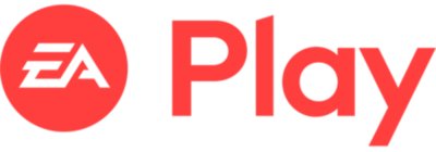 Логотип EA Play