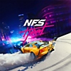 《Need for Speed Heat》- 商店艺术图
