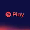 Logo služby EA Play