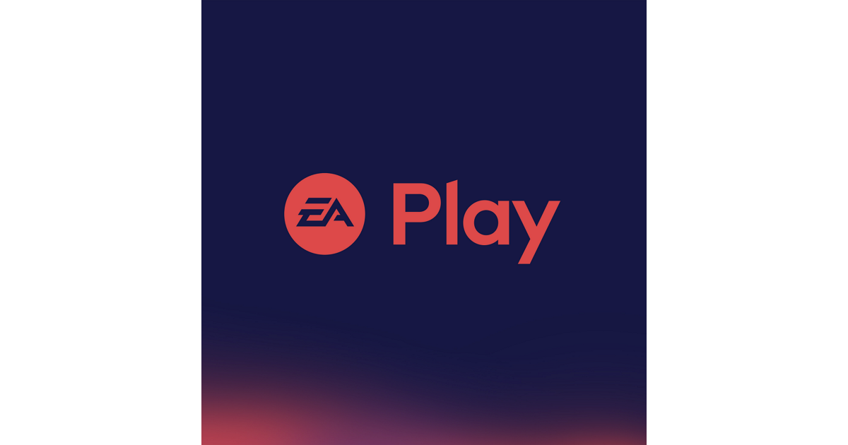 EA Play. EA Play ps4. Подписка для ПС EA Play. EA подписка ps4. Купить подписку ea play в россии