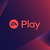 EA Play Pro - 12個月商店美術設計