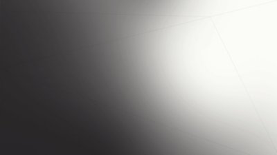 EA Sports FC 25 background artwork