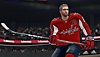 EA SPORTS NHL 21 - Istantanea della schermata galleria 3