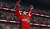 EA SPORTS NHL 21 – galleriskjermbilde 4