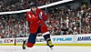 EA SPORTS NHL 21 - Istantanea della schermata galleria 5