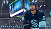 NHL 22 – posnetek zaslona
