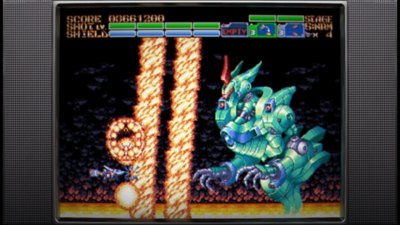 Earthion - Launch Trailer | PS5 & PS4 Games