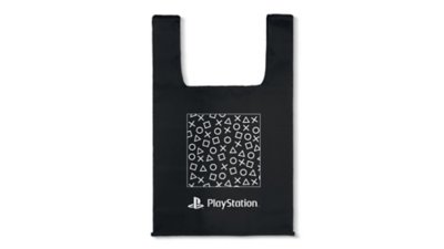 エコバッグ for PlayStation | PlayStation