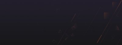 PlayStation編輯精選品牌背景影像。