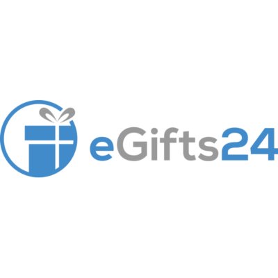 egifts