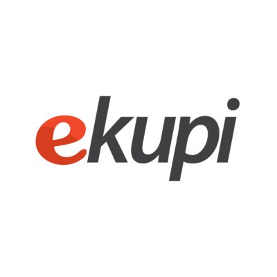 ekupi