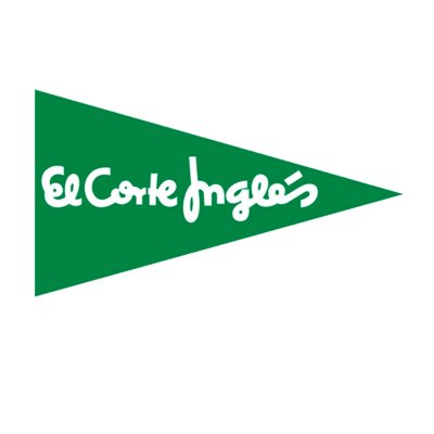 El Corte Ingles